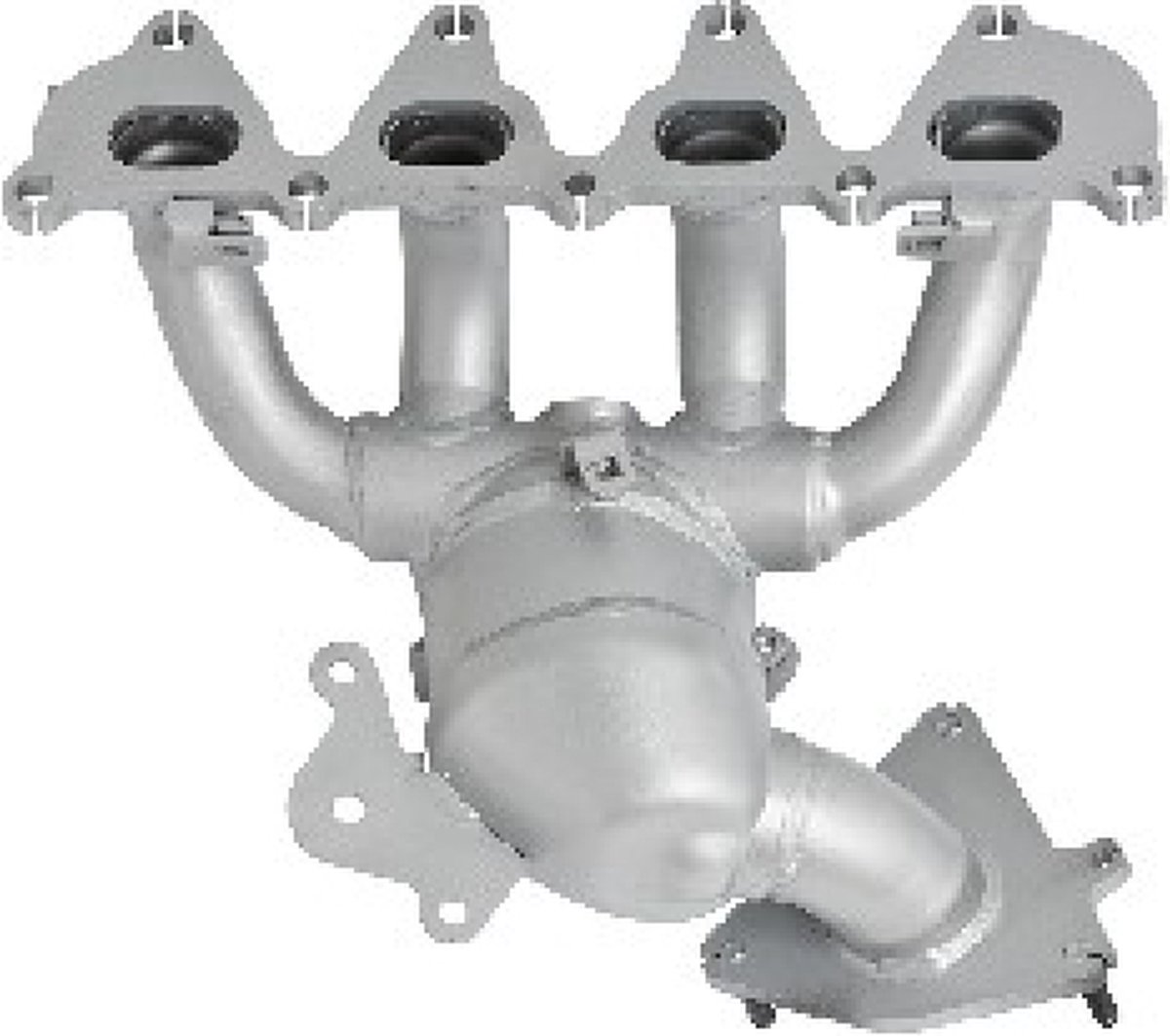 Easyboost Engine Tiing Tool Set Pins For 1.4 HDi 1.5 HDi 1.6 HDi 0194 - View #2