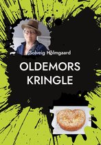 Oldemors Kringle