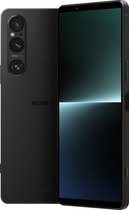 Sony Xperia 1V - 256 Go - Noir