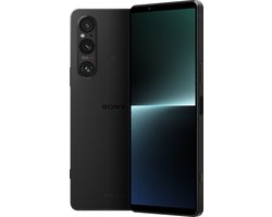 Sony Xperia 1V - 256GB - Zwart