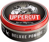 Uppercut - Deluxe Pomade - 100 gr