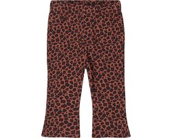 Dirkje S-DREAMS Meisjes Broek - Maat 68