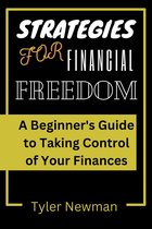 Strategies For Financial Freedom
