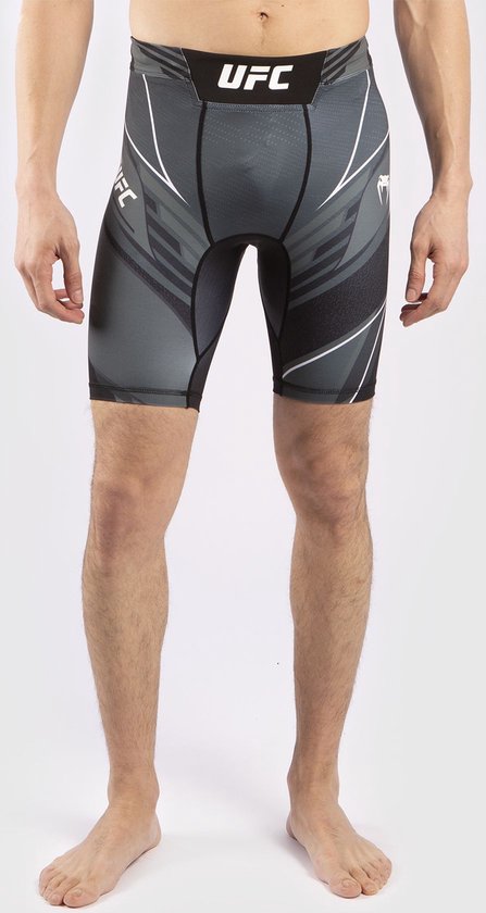 Short De Mma Venum Homme  Fightshort UFC Venum Pro Line