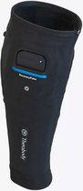 Therabody RecoveryPulse Calf Sleeve - L - Single