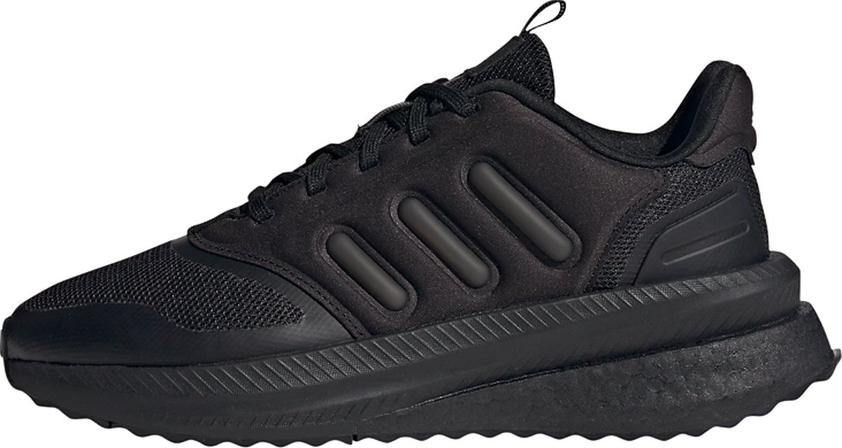 adidas Sportswear X_PLR Phase Schoenen Dames – 37 1/3 Zwart