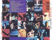 The Police - Greatest Hits (CD)