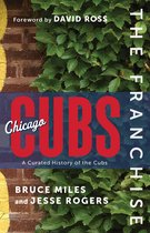 The Franchise - The Franchise: Chicago Cubs