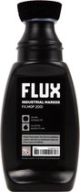 FLUX Industriële Verfstift FX.MOP 200I met schroefdop.