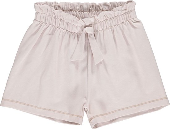 Musli Cosy Me Short Rose Moon - Maat 122