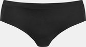 Triumph Dames Body Make-up Soft Touch Hipster EX Black 38