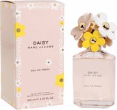 Marc Jacobs Daisy Eau So Fresh 75 ml Femmes