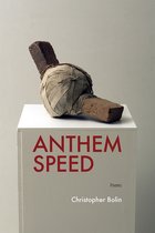 Kuhl House Poets- Anthem Speed