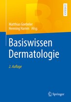 Basiswissen Dermatologie