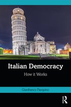 Italian Democracy