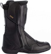 RST Pathfinder Ce Mens Waterproof Boot Black 44 - Maat - Laars