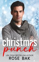 Midlife Crisis Contemporary Romance 3 - Christmas Punch