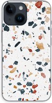 Terrazzo N ° 4