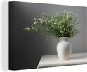 PDP.ProductImage.Thumb.Image.srtText 17
