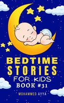 Short Bedtime Stories 31 - Bedtime Stories For Kids