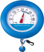 TFA Poolwatch Zwembad Thermometer