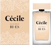 Bi-Es Cecile Eau de Parfum 100 ml