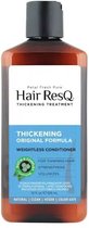 PETAL FRESH - Hair ResQ Conditioner Thickening Original