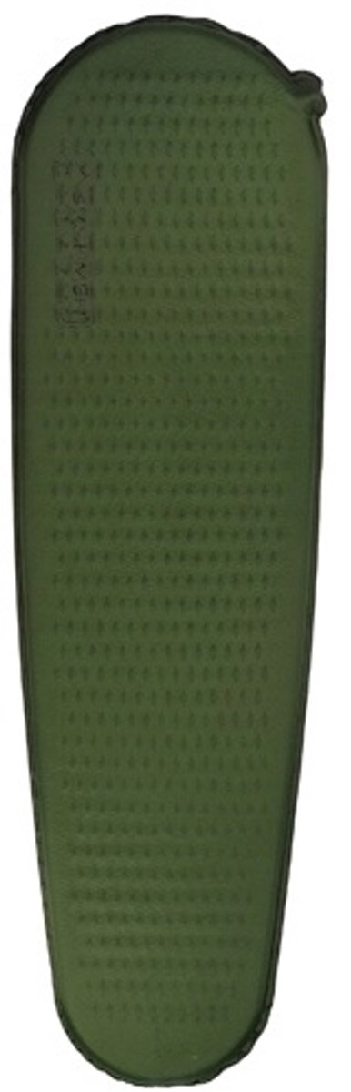 Bushmen Self Inflating Mat FIT 480 slaapmat