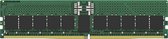 RAM Memory Kingston KSM48R40BD8KMM-32HMR
