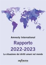 17x24 - Rapporto 2022-2023