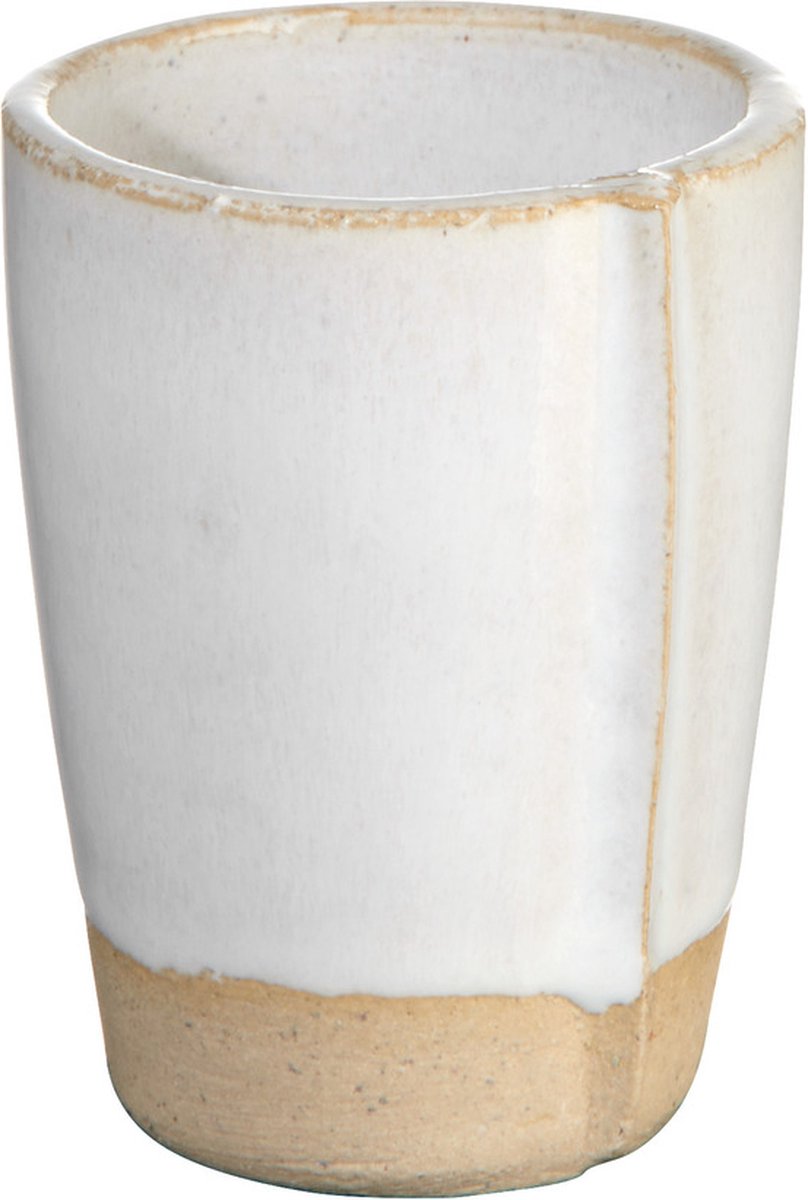 ASA Selection Espresso kopje Verana Milk Foam 50 ml