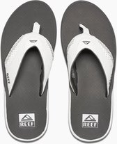Reef Heren slippers maat 47 kopen? Kijk snel! | bol