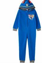 Paw Patrol grenouillère polaire Taille 6 ans