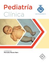 Pediatría Clínica