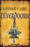 Zilverdoorn - Raymond E. Feist