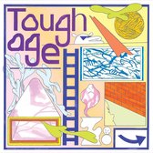 Tough Age - Shame (LP)