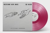 DJ Cam - Westside Gun Soul (LP) (Coloured Vinyl)