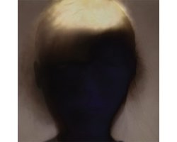 Sun's Signature - Sun's Signature (2 CD) (Extended Edition)