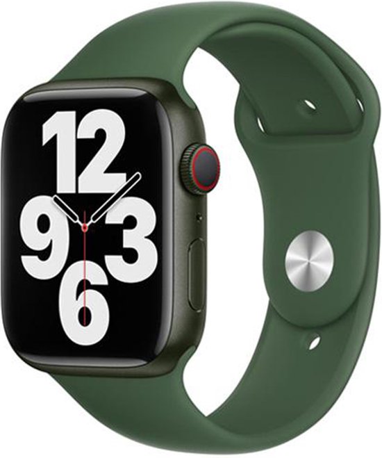 Cheap iphone watch sales series 1