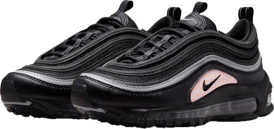 Nike schoenen dames sales air max 97