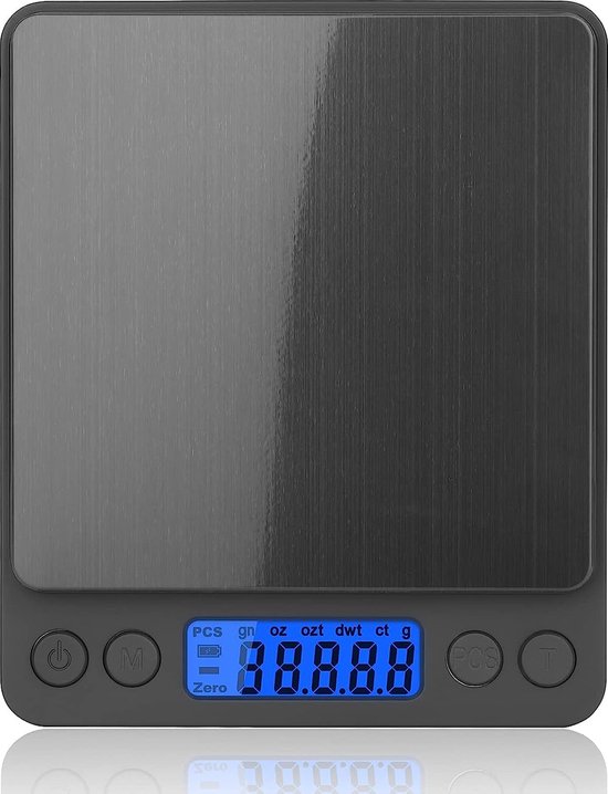 779477_5