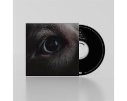 Roger Waters - Dark Side of the Moon Redux (Cd)