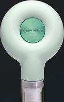 Purilife Shower Head (Light Green) HMF Filter + HAC Filter [Korean Products]