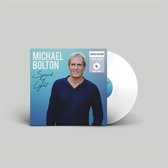 Michael Bolton - Spark Of Light (LP)