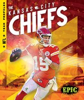 NFL Team Profiles - Kansas City Chiefs, The