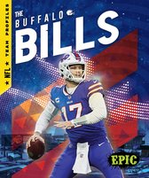 NFL Team Profiles - Buffalo Bills, The