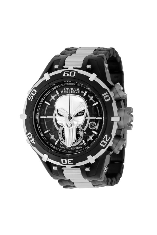 Punisher invicta hotsell