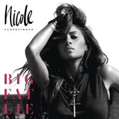 Nicole Scherzinger: Big Fat Lie [CD]