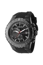 Invicta Star Wars - R2-D2 41323 Quartz Herenhorloge - 50mm