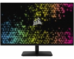 Monitor Corsair Xeneon 32UHD144-A 32" LED 144 Hz
